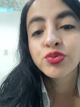 salo-rousee online show from January 2026 04:45:01 PM