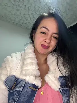 salo-rousee online show from February 2026 10:30:02 PM