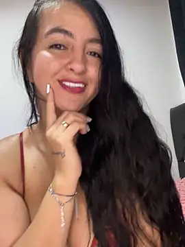 salo-rousee online show from April 2026 10:49:02 AM