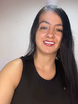 salo-rousee online show from April 2026 07:06:01 PM