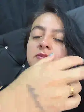 salo-rousee online show from April 2026 10:39:02 AM