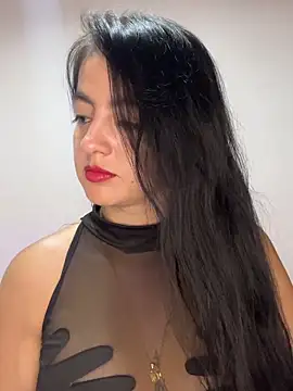 salo-rousee online show from April 2026 12:24:01 AM