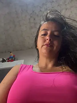 salo-rousee online show from June 2026 09:59:01 AM