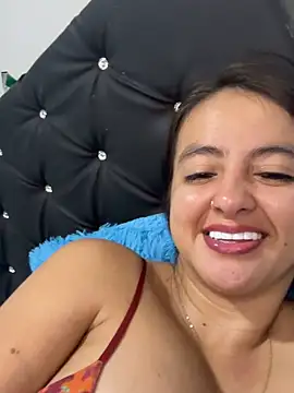 salo-rousee online show from June 2026 10:13:02 AM