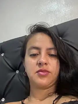 salo-rousee online show from June 2026 10:08:02 AM