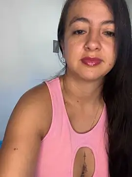 salo-rousee online show from June 2026 10:23:01 AM
