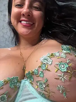 salo-rousee online show from June 2026 10:13:01 AM