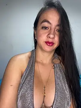 salo-rousee online show from July 2026 10:11:01 AM