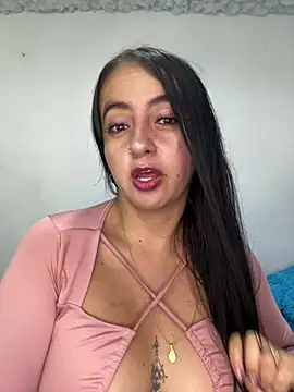 salo-rousee online show from July 2026 11:17:01 PM