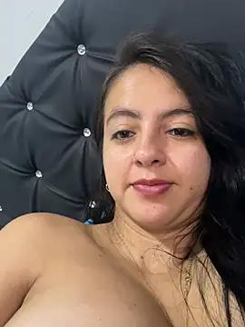 salo-rousee online show from July 2026 01:28:01 PM