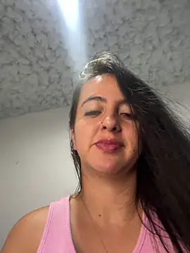 salo-rousee online show from July 2026 04:49:01 AM