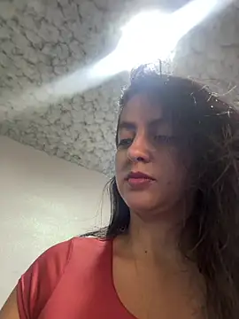 salo-rousee online show from July 2026 06:28:02 AM