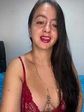 salo-rousee online show from July 2026 10:39:01 AM