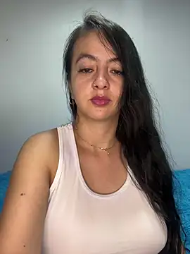 salo-rousee online show from July 2026 10:07:01 AM