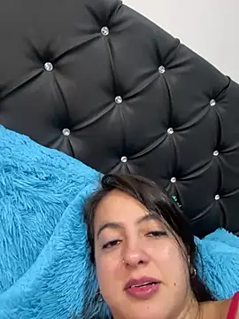 salo-rousee online show from July 2026 12:52:02 AM