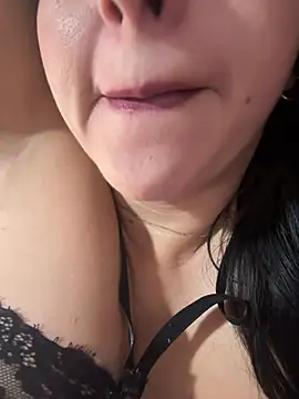 salo-rousee online show from July 2026 10:14:01 AM