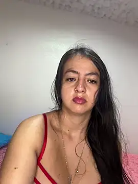 salo-rousee online show from August 2026 02:15:02 PM
