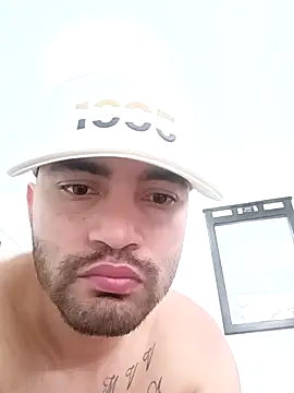 este juan online show from October 2025 01:50:02 PM