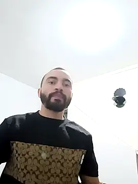 este juan online show from January 2026 02:17:01 AM