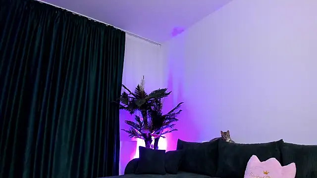 xPuka online show from February 2026 06:14:01 PM