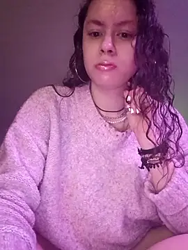 tightpussy 69xh online show from March 2026 06:51:02 AM