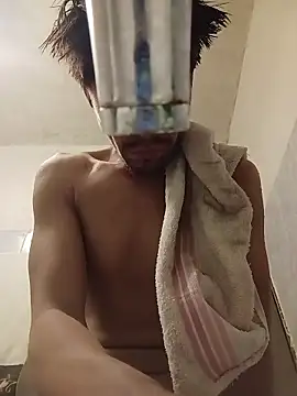 Lavz1995 online show from January 2026 07:13:01 AM