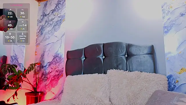 oliver mr  online show from April 2026 01:36:02 PM