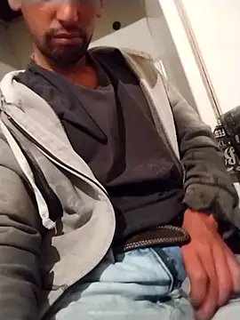 Argentino29hetero online show from March 2026 05:07:02 AM