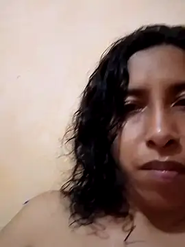anitotori online show from July 2026 02:16:01 AM