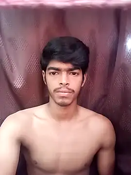 monster 33 online show from September 2025 02:33:01 AM