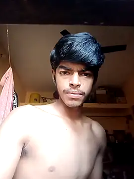 monster 33 online show from September 2025 02:26:01 AM