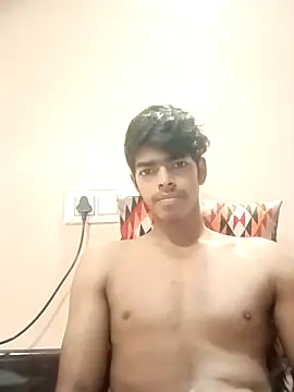 monster 33 online show from December 2025 04:18:02 AM