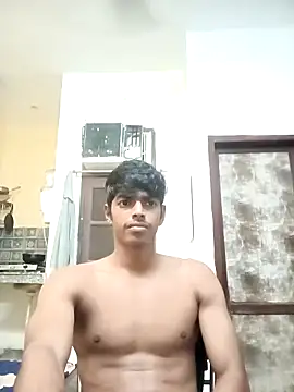 monster 33 online show from March 2026 01:06:02 PM