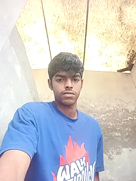 monster 33 online show from March 2026 07:00:02 AM