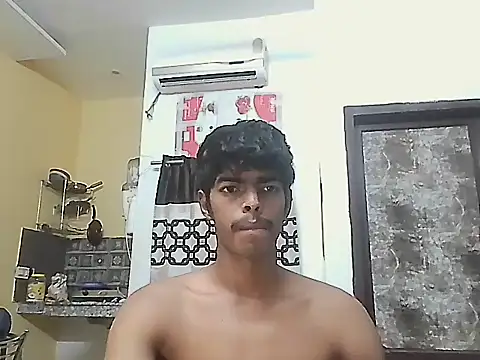 monster 33 online show from June 2026 09:10:02 AM