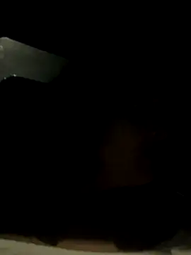 Snapshot of ditzycryztal chatting on October 2025 10:07:01 AM ditzycryztal online show from October 2025 10:07:01 AM