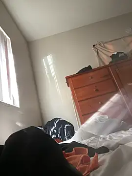 Snapshot of ditzycryztal chatting on March 2026 08:33:01 PM ditzycryztal online show from March 2026 08:33:01 PM