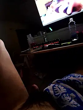 hfs1515 online show from September 2025 06:43:02 PM