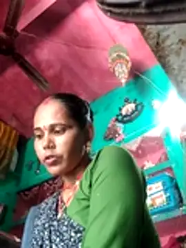 Pooja750 online show from November 2025 04:36:02 AM