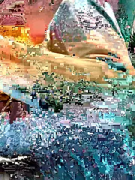 Pooja750 online show from January 2026 01:14:01 PM