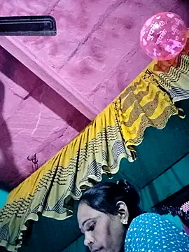 Pooja750 online show from February 2026 05:05:02 PM