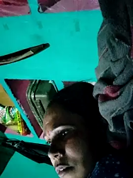 Pooja750 online show from February 2026 02:31:01 PM