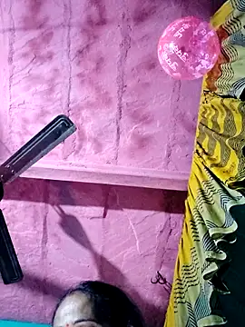 Pooja750 online show from February 2026 07:23:02 PM