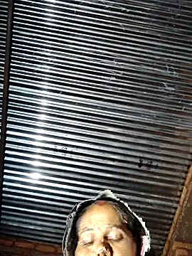 Pooja750 online show from April 2026 11:15:02 PM