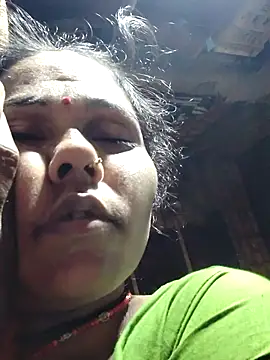 Pooja750 online show from April 2026 08:58:02 PM