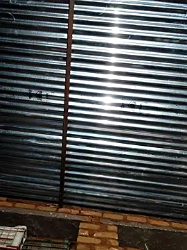 Pooja750 online show from April 2026 04:57:02 PM