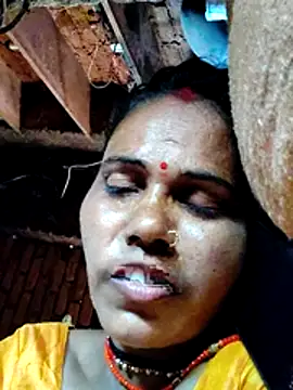 Pooja750 online show from April 2026 08:06:01 AM