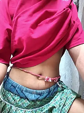 seemujaan online show from January 2026 04:00:01 PM