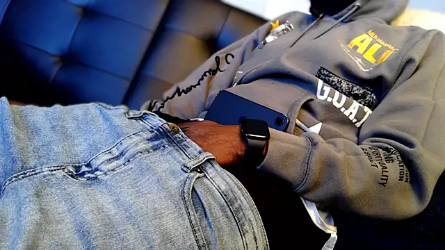 Snapshot of Rudeboy1116 chatting on November 2025 10:37:01 PM Rudeboy1116 online show from November 2025 10:37:01 PM