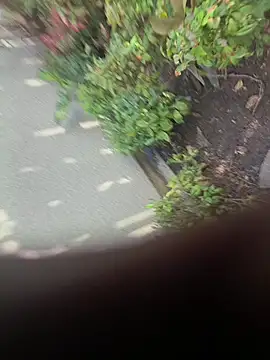 Snapshot of Rudeboy1116 chatting on November 2025 09:52:01 PM Rudeboy1116 online show from November 2025 09:52:01 PM